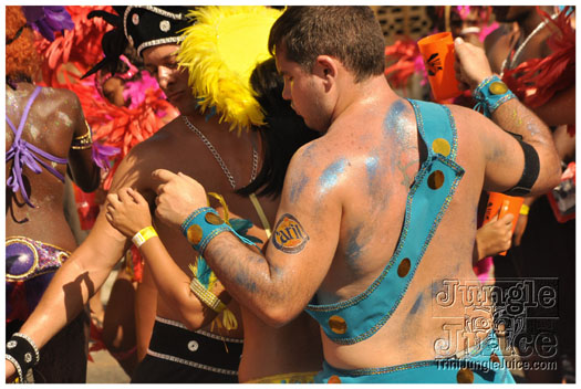 grenada_carnival_tues_2011_pt3-033