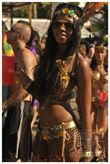 grenada_carnival_tues_2011_pt3-034