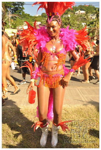 grenada_carnival_tues_2011_pt3-036