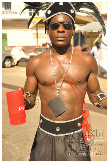 grenada_carnival_tues_2011_pt3-039