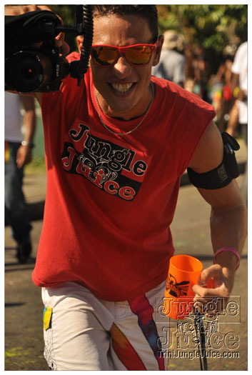 grenada_carnival_tues_2011_pt3-040