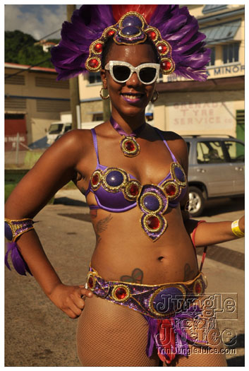 grenada_carnival_tues_2011_pt3-041