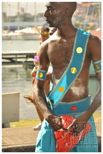 grenada_carnival_tues_2011_pt3-043