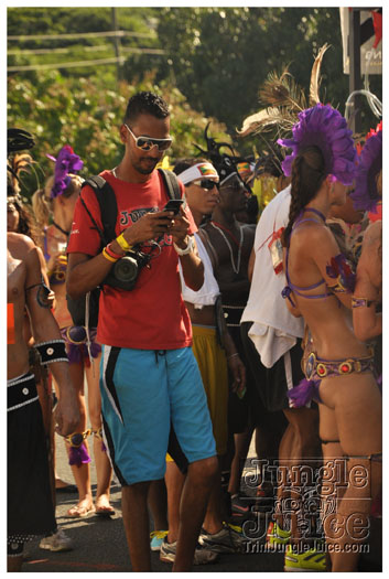 grenada_carnival_tues_2011_pt3-044