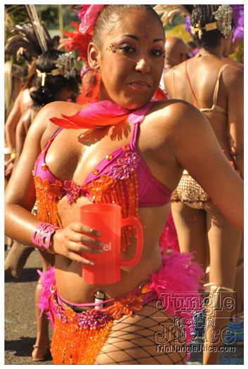 grenada_carnival_tues_2011_pt3-047