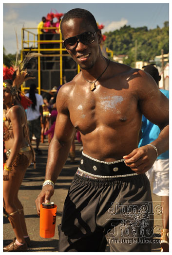 grenada_carnival_tues_2011_pt3-048