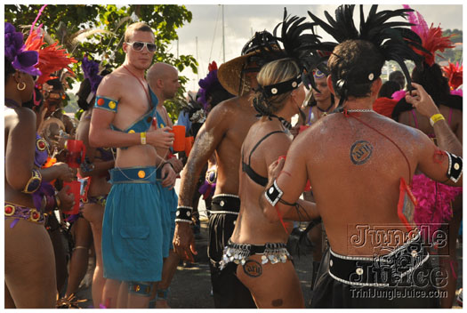 grenada_carnival_tues_2011_pt3-049