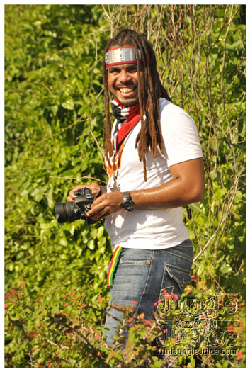 grenada_carnival_tues_2011_pt3-050