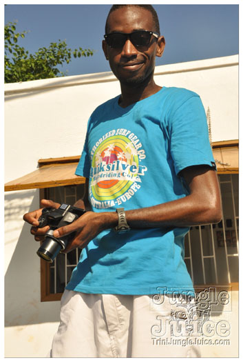 grenada_carnival_tues_2011_pt3-051