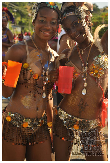 grenada_carnival_tues_2011_pt3-052