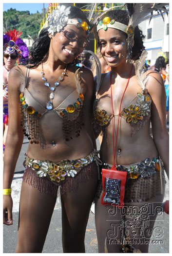 grenada_carnival_tues_2011_pt3-053