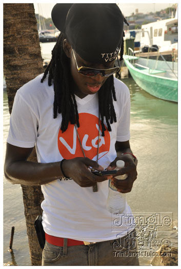 grenada_carnival_tues_2011_pt3-054