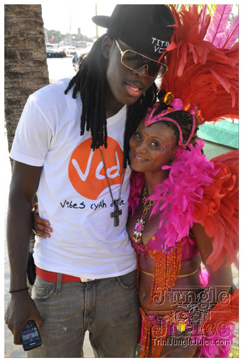 grenada_carnival_tues_2011_pt3-055