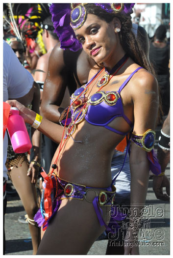 grenada_carnival_tues_2011_pt3-056