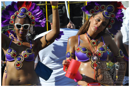 grenada_carnival_tues_2011_pt3-057