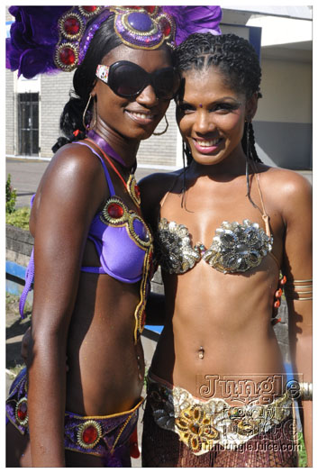 grenada_carnival_tues_2011_pt3-060