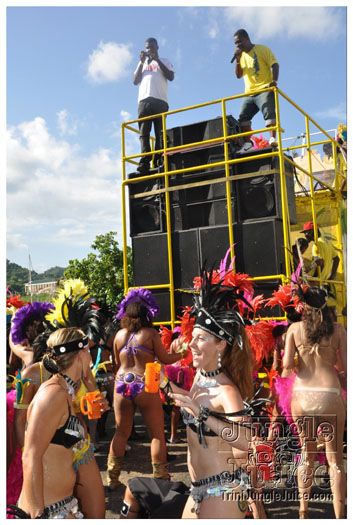 grenada_carnival_tues_2011_pt3-061