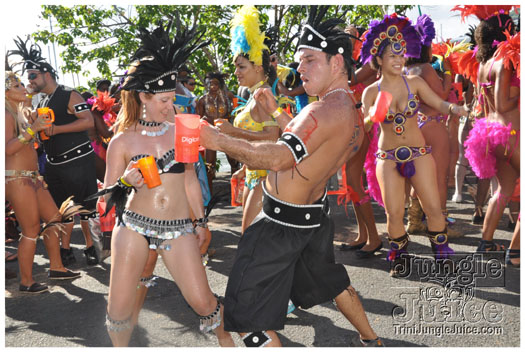 grenada_carnival_tues_2011_pt3-062