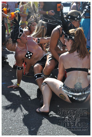 grenada_carnival_tues_2011_pt3-063