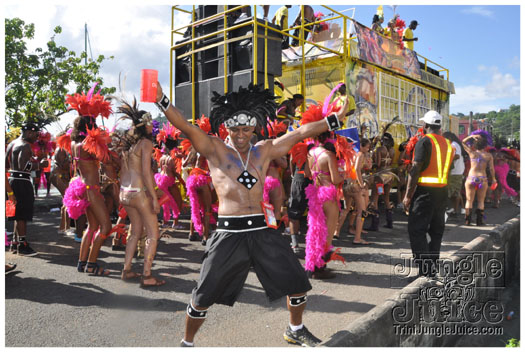 grenada_carnival_tues_2011_pt3-064