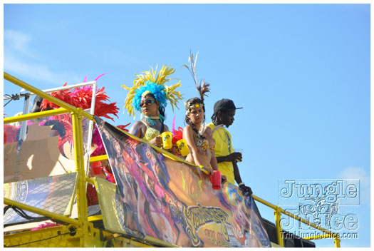 grenada_carnival_tues_2011_pt3-065