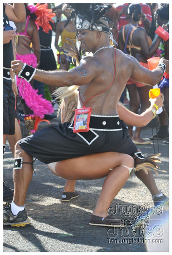 grenada_carnival_tues_2011_pt3-066