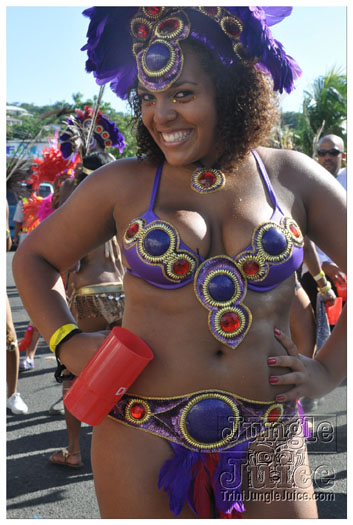 grenada_carnival_tues_2011_pt3-067