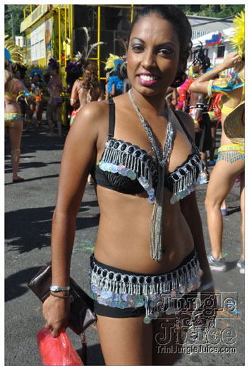 grenada_carnival_tues_2011_pt3-068
