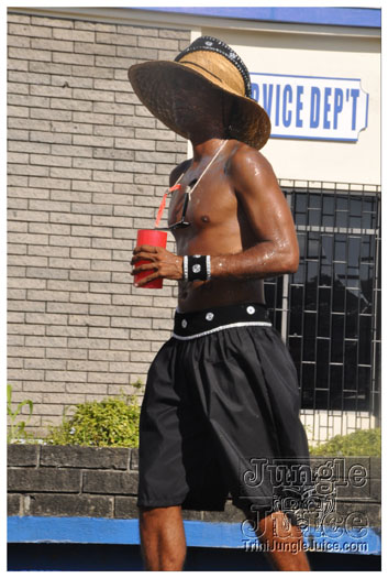 grenada_carnival_tues_2011_pt3-070