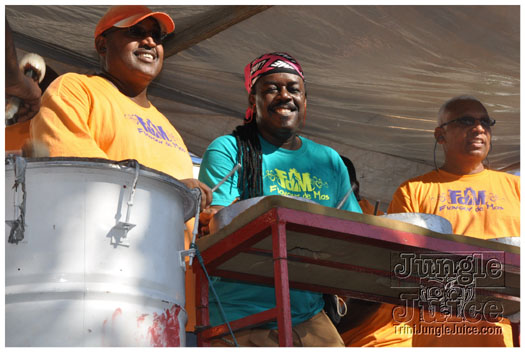 grenada_carnival_tues_2011_pt3-071