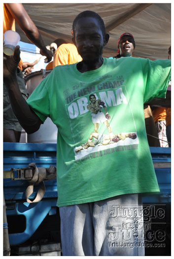 grenada_carnival_tues_2011_pt3-072