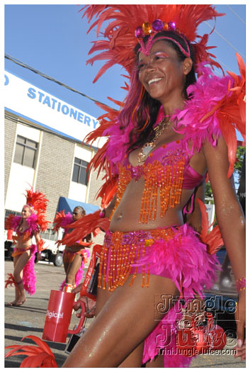 grenada_carnival_tues_2011_pt3-074