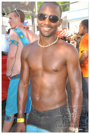 grenada_carnival_tues_2011_pt3-075