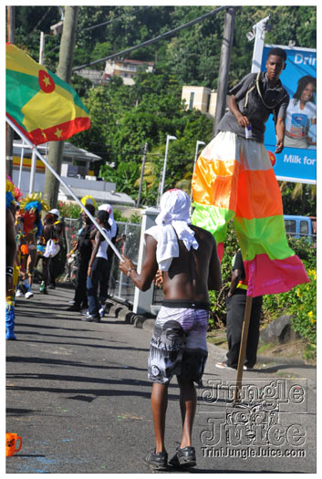 grenada_carnival_tues_2011_pt3-076