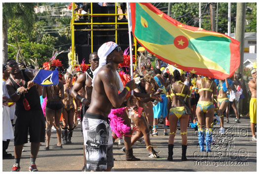 grenada_carnival_tues_2011_pt3-077