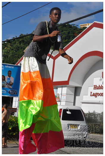 grenada_carnival_tues_2011_pt3-078