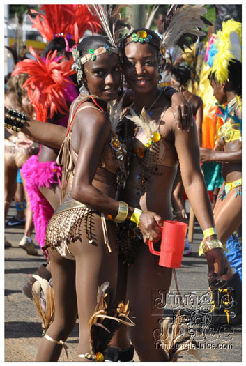 grenada_carnival_tues_2011_pt3-079