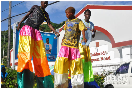 grenada_carnival_tues_2011_pt3-080