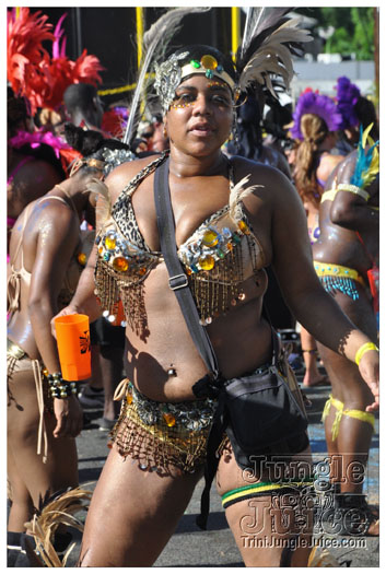 grenada_carnival_tues_2011_pt3-081
