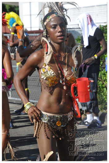 grenada_carnival_tues_2011_pt3-082