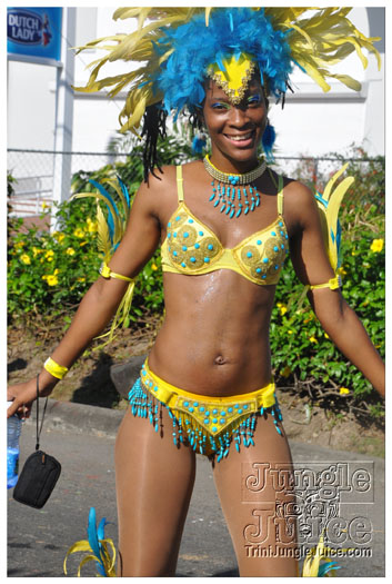 grenada_carnival_tues_2011_pt3-083