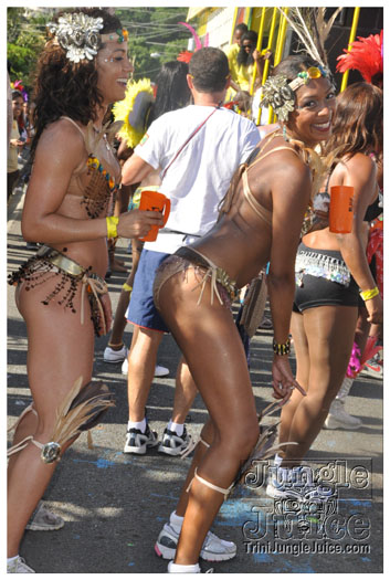 grenada_carnival_tues_2011_pt3-086