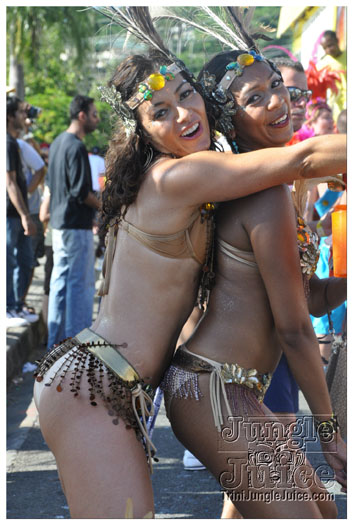 grenada_carnival_tues_2011_pt3-087