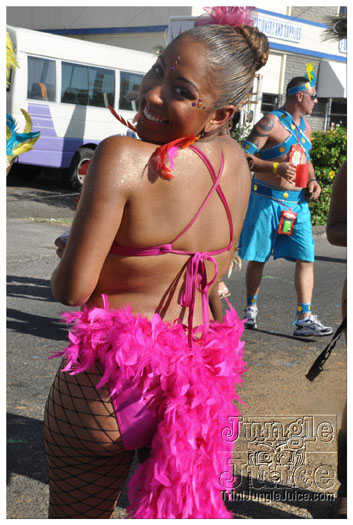 grenada_carnival_tues_2011_pt3-090