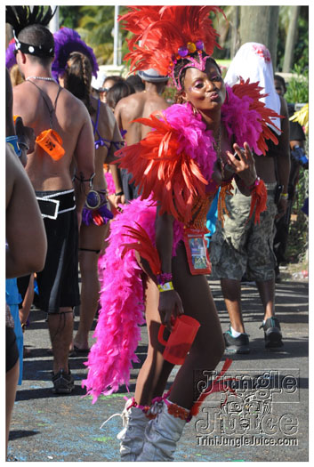 grenada_carnival_tues_2011_pt3-091