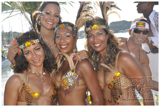grenada_carnival_tues_2011_pt3-094