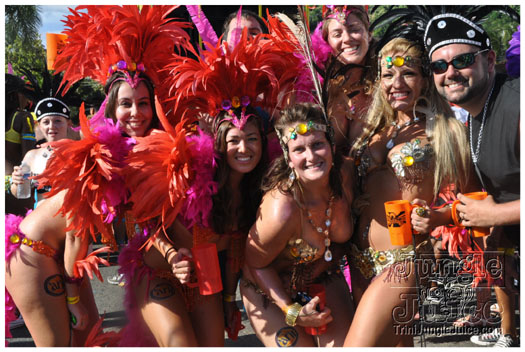 grenada_carnival_tues_2011_pt3-095