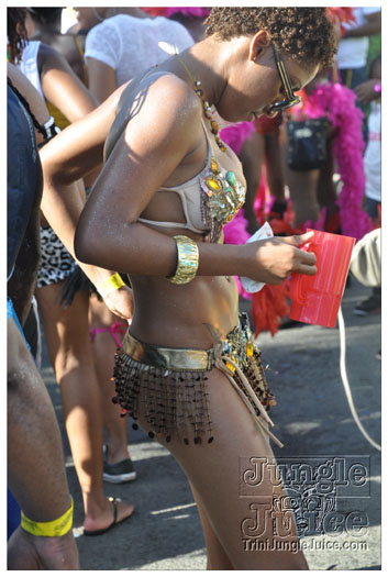 grenada_carnival_tues_2011_pt3-098