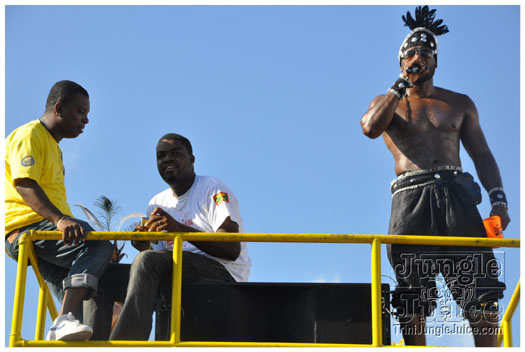 grenada_carnival_tues_2011_pt3-099