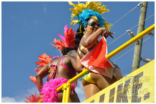 grenada_carnival_tues_2011_pt3-100